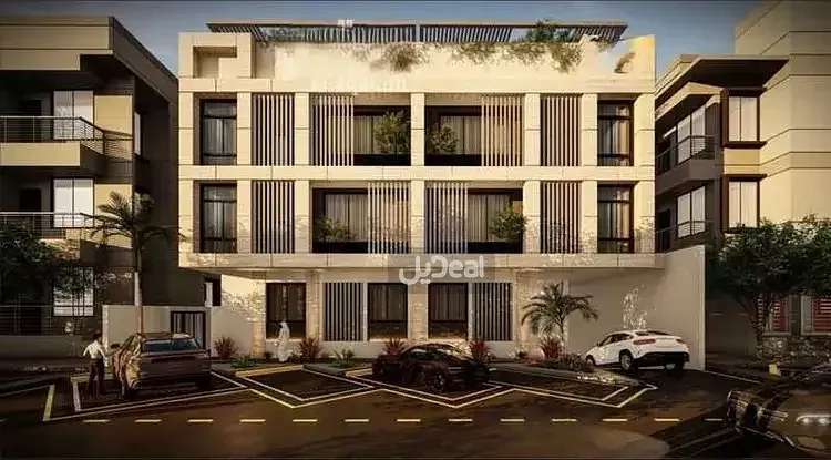 صورة الإعلان