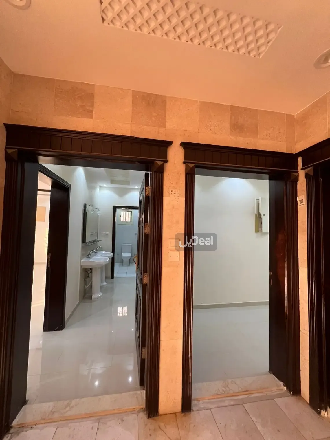 عمارة للإيجار