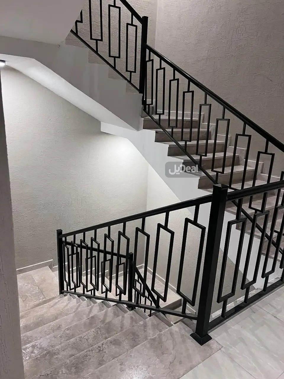 شقة للإيجار