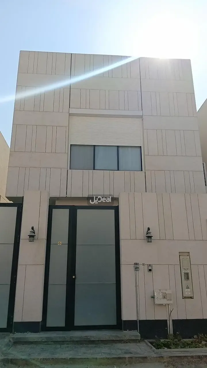 صورة الإعلان