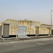 دور للبيع