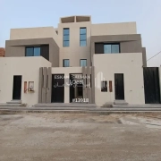 دور للبيع