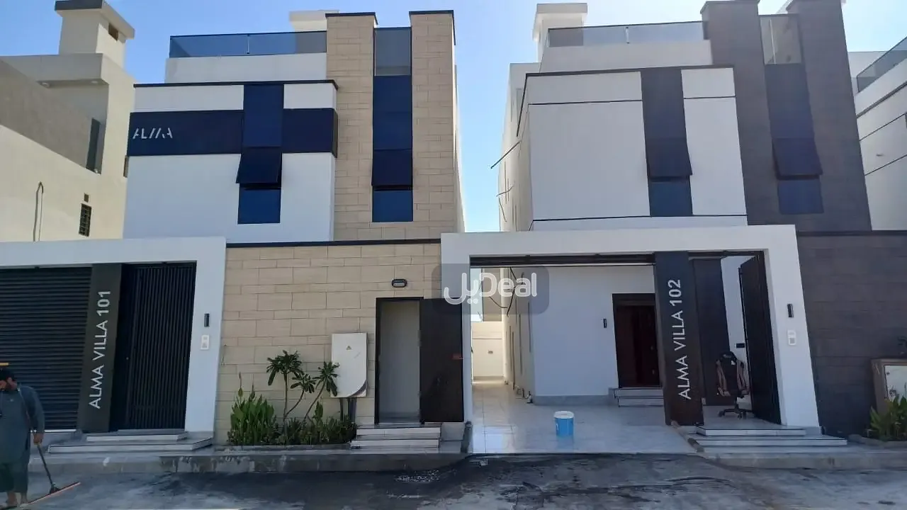 عمارة للبيع