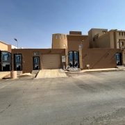فيلا للبيع