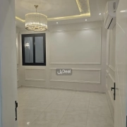 شقة للبيع