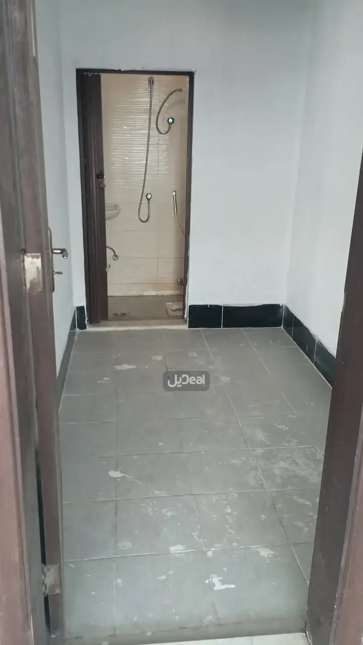 صورة الإعلان