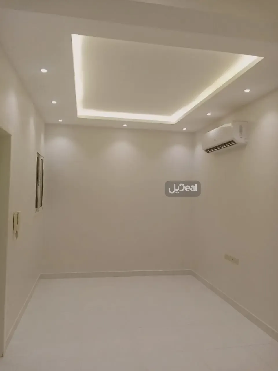 شقة للإيجار