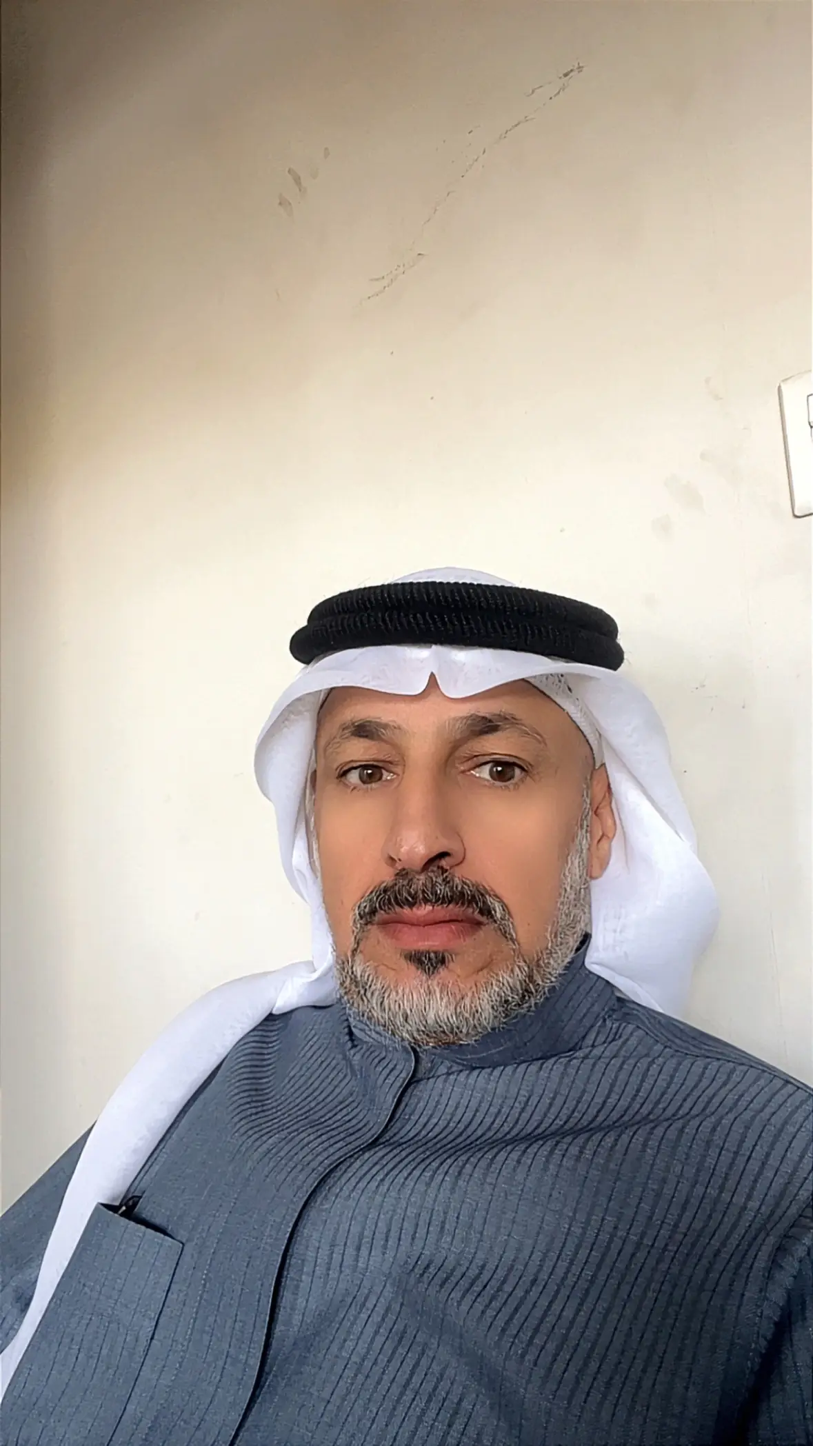 الوسيط العقاري : صالح التويجري