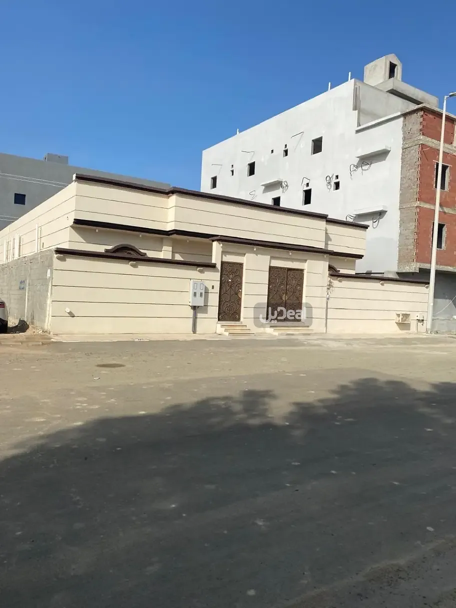 شقة للإيجار