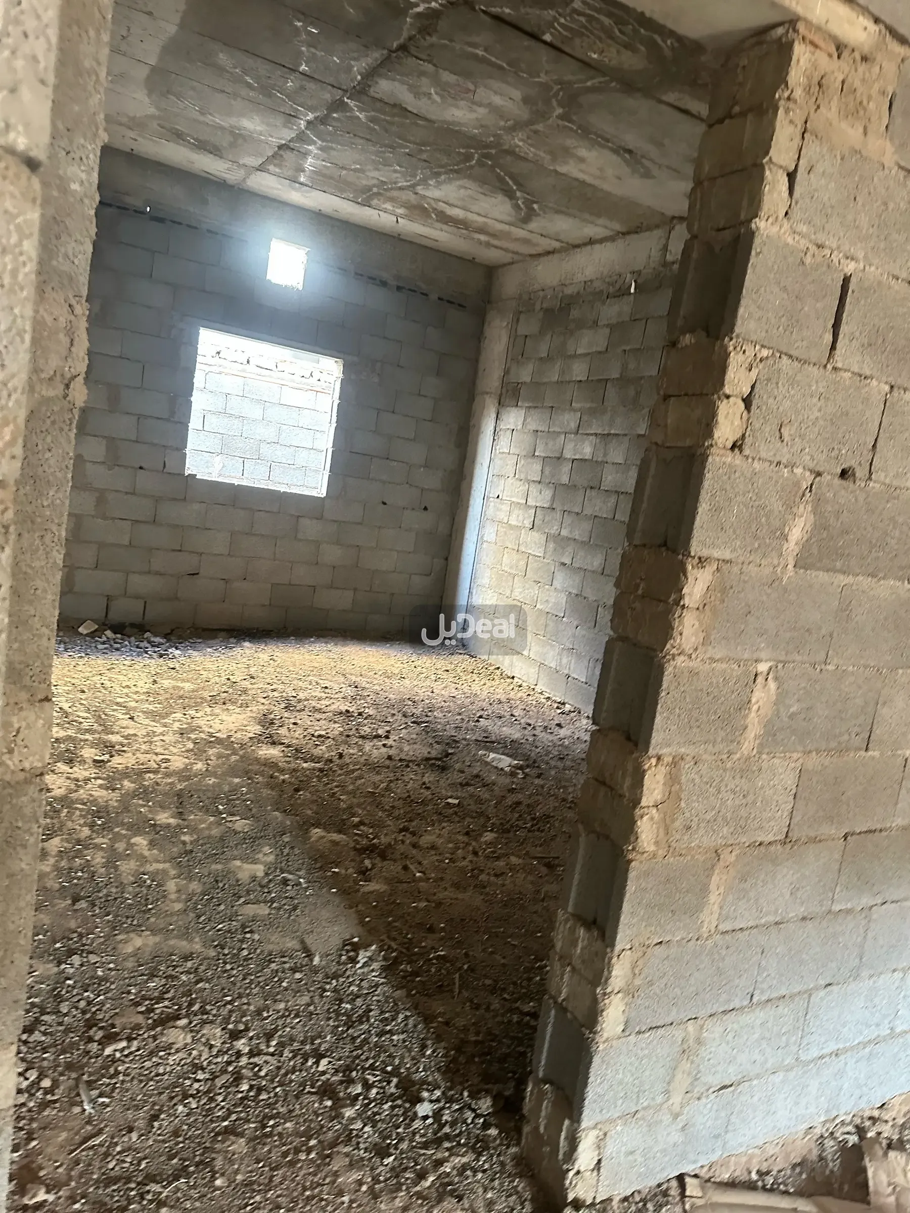 عمارة للبيع