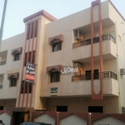 عمارة للبيع