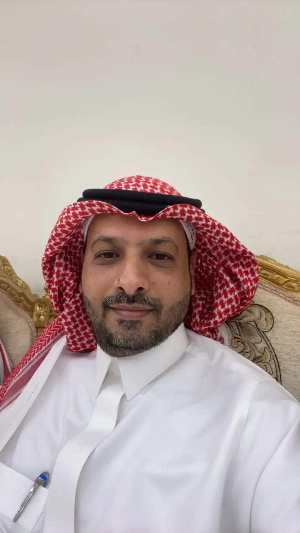 الوسيط العقاري : حمد احمد آل زهير