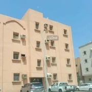 عمارة للبيع