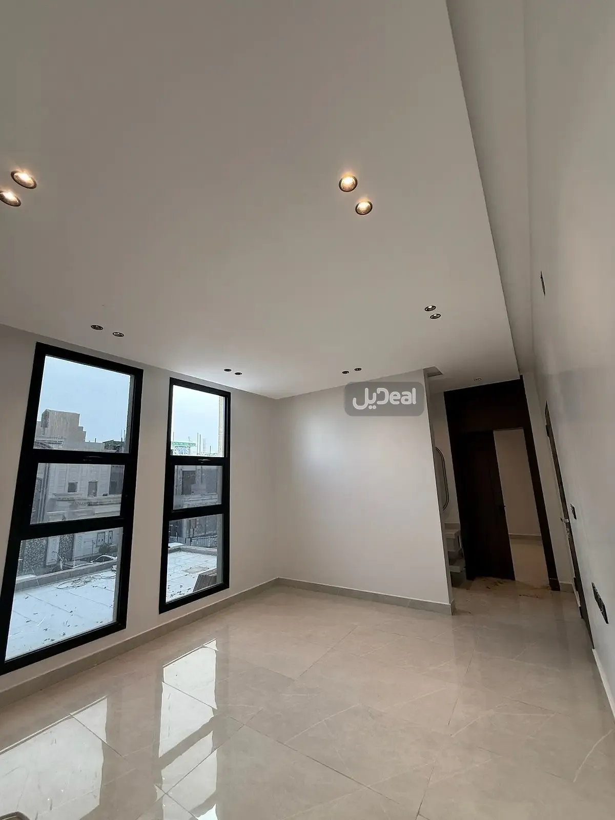 صورة الإعلان