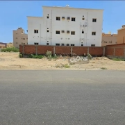 ارض للبيع