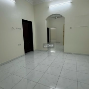 شقة للإيجار