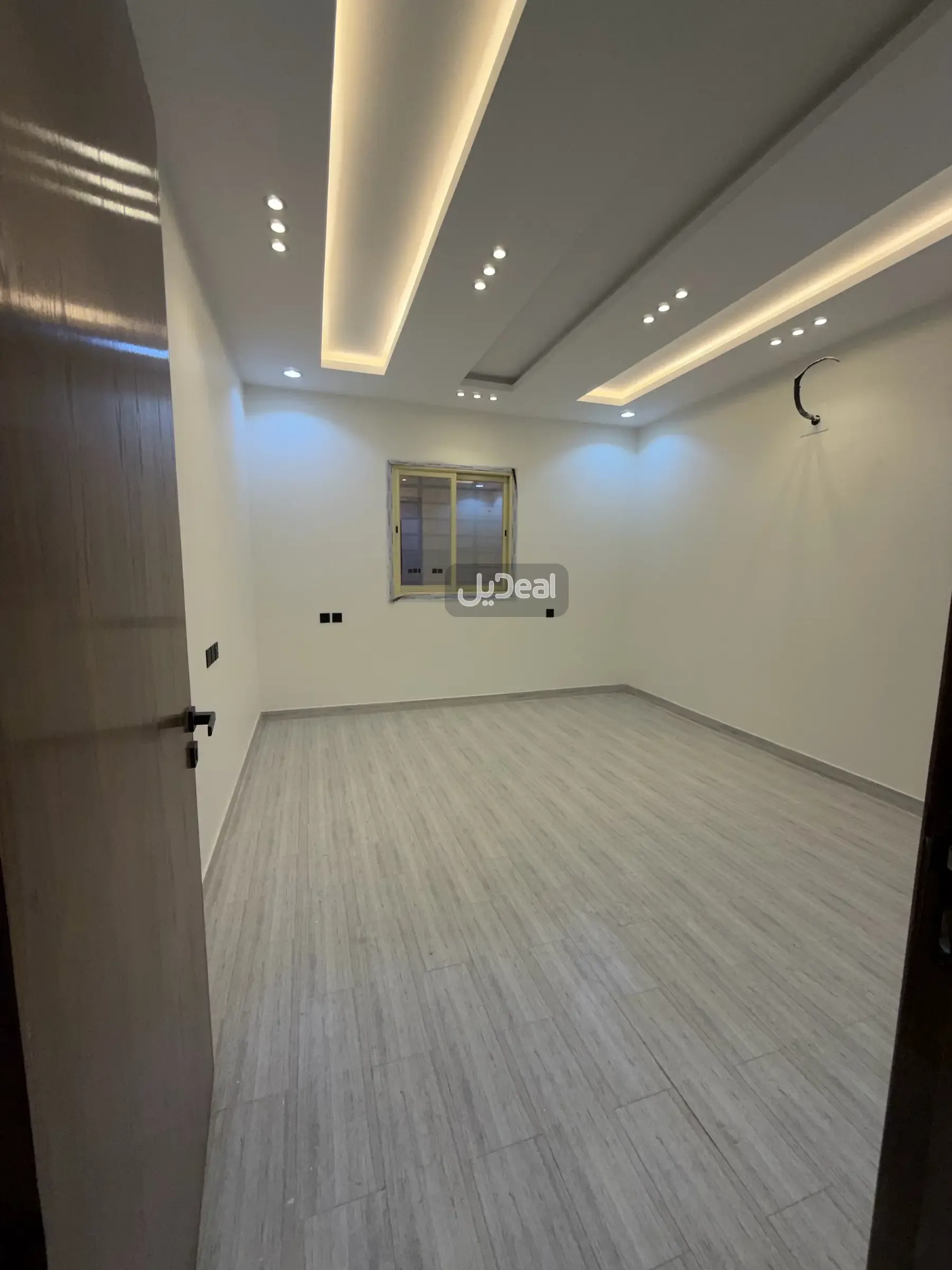 دور بيع