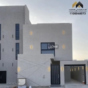 دور للبيع