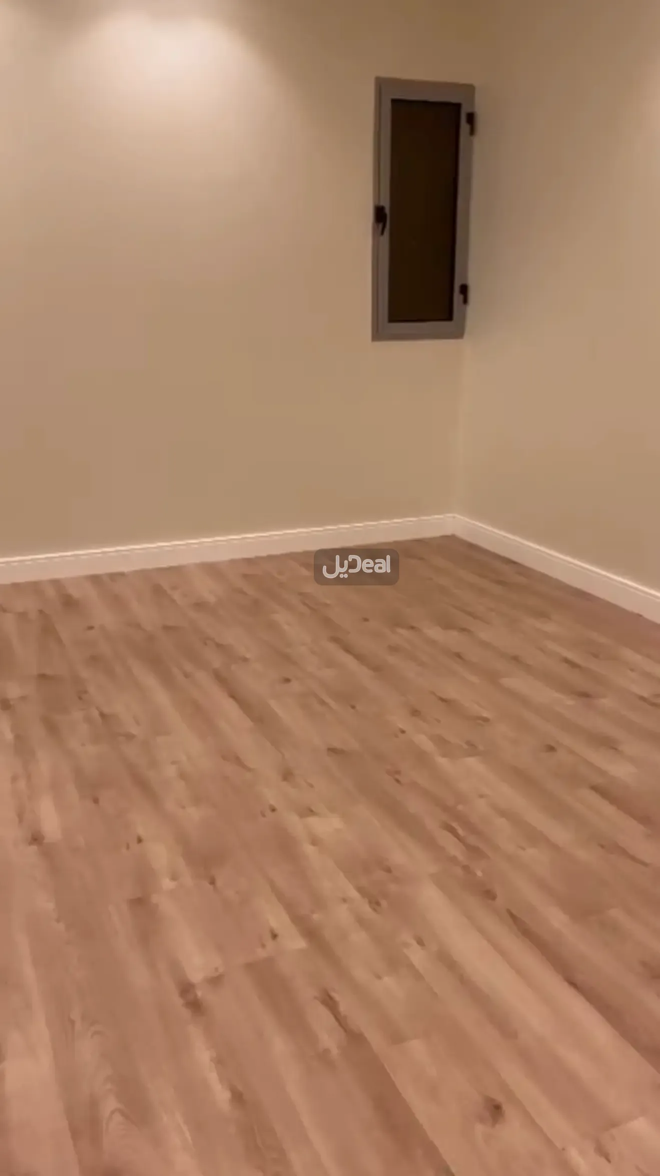 شقة للإيجار