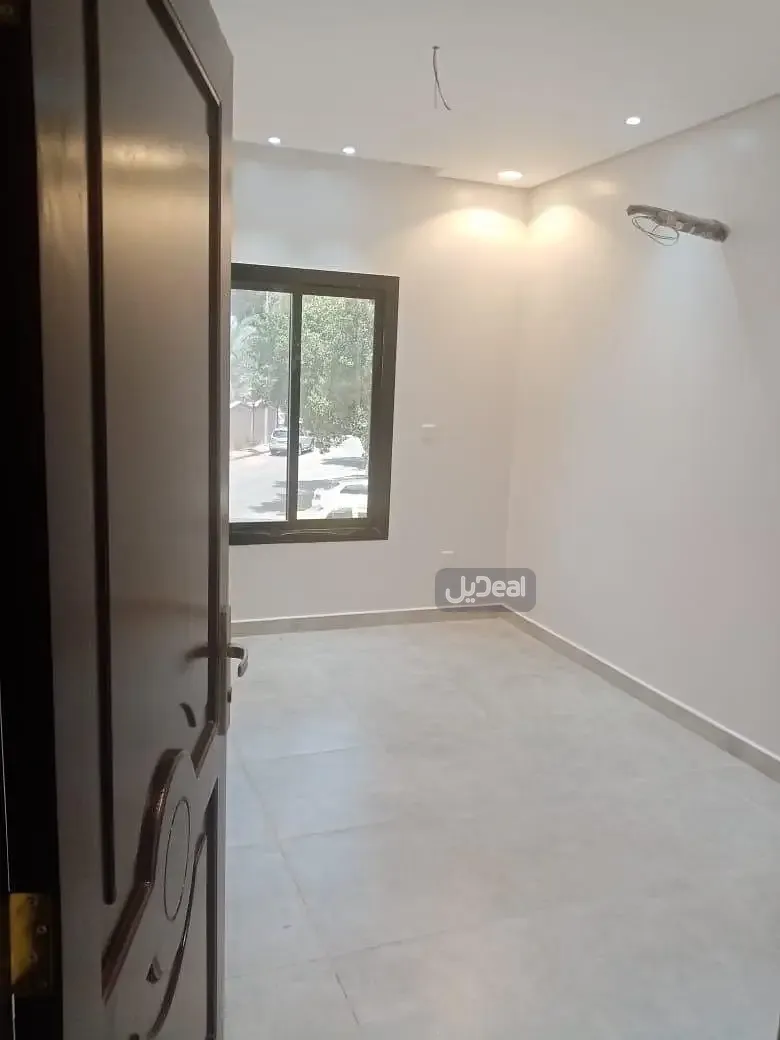 شقة للإيجار