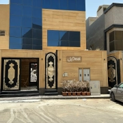دور للإيجار
