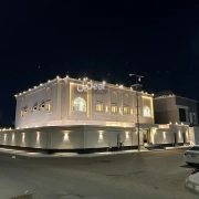 عمارة للبيع