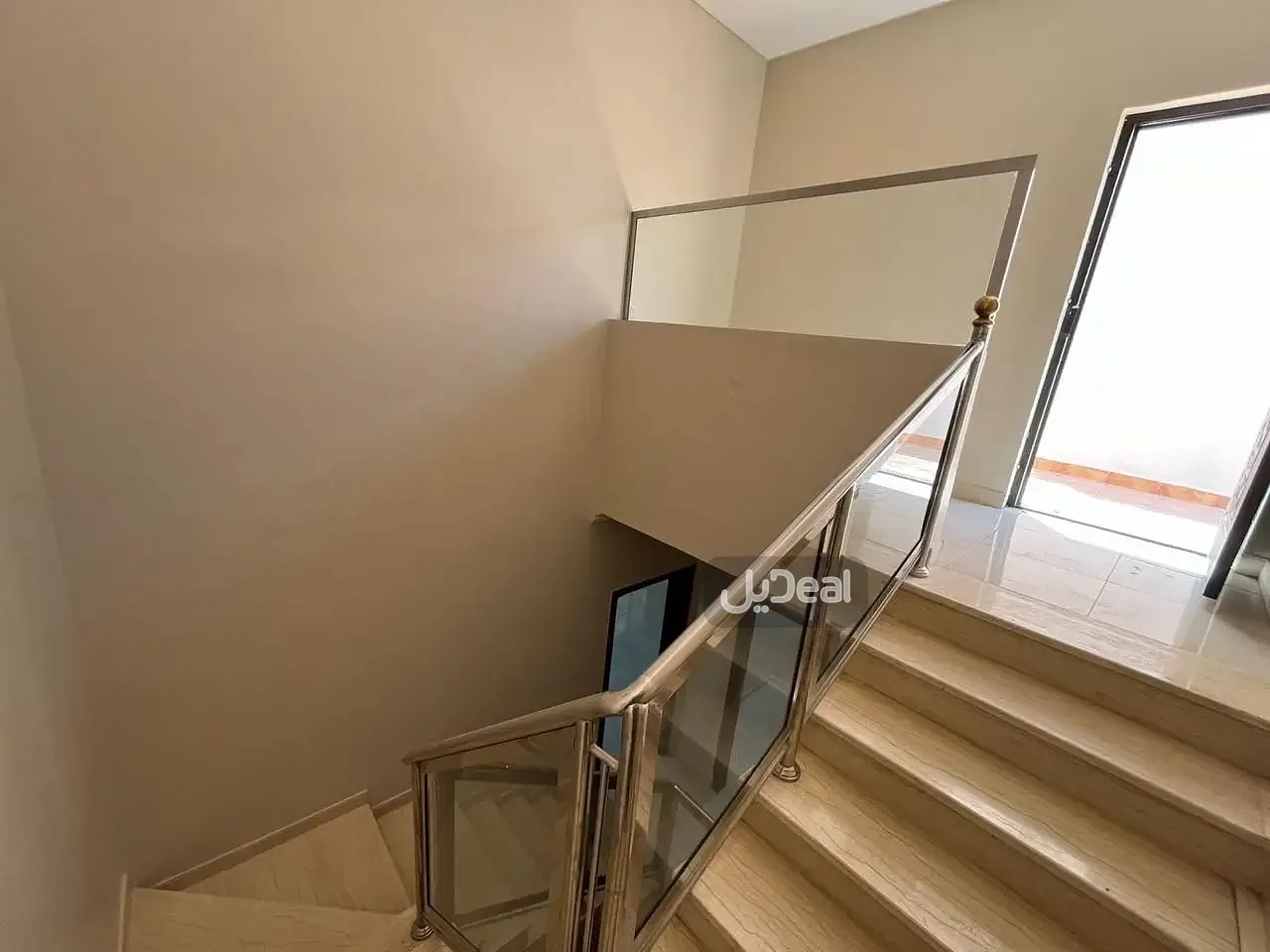 فيلا للبيع