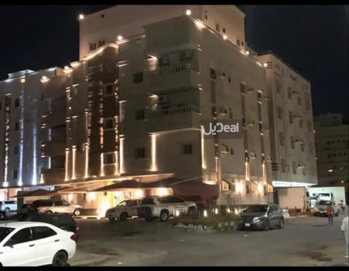 صورة الإعلان