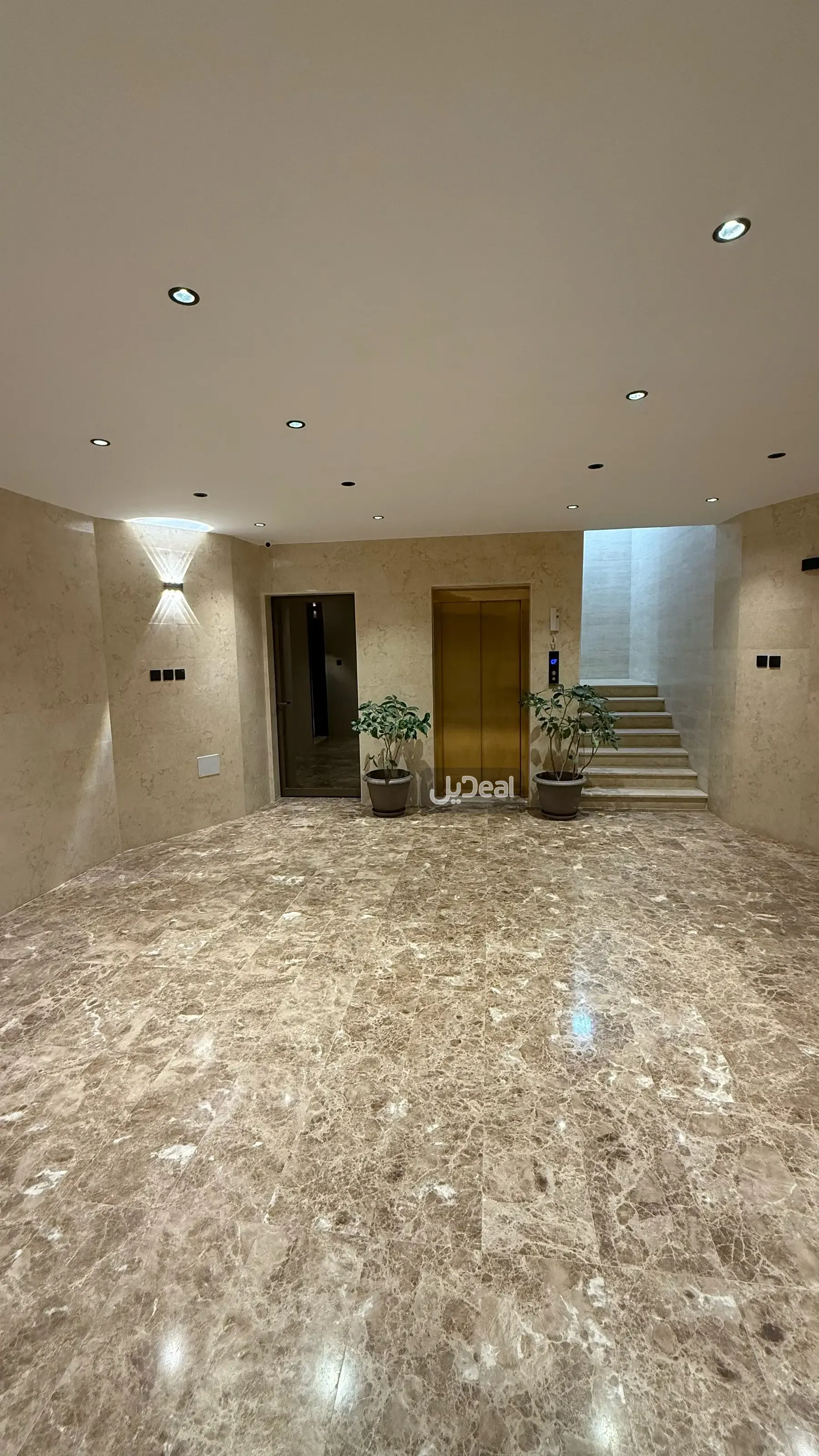 حي  الحرة الشرقية القبلية  بمدينة المدينة المنورة .