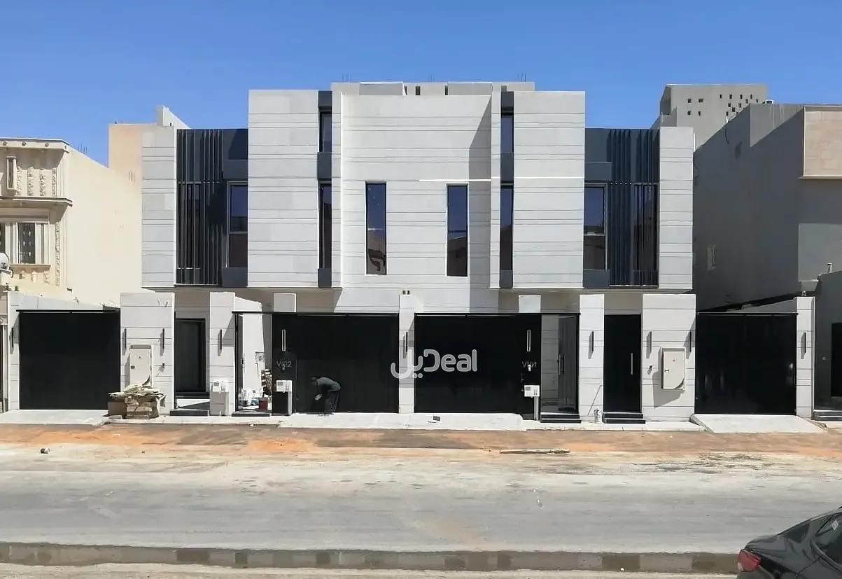 صورة الإعلان