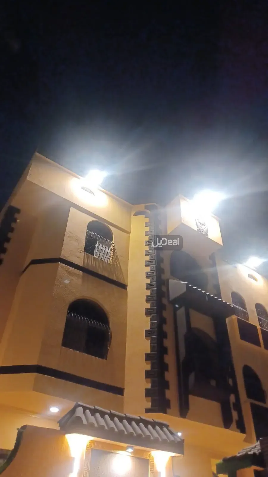 غرفة للإيجار