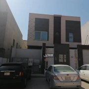 شقة للبيع