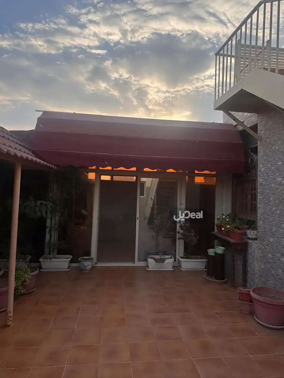 فيلا للبيع