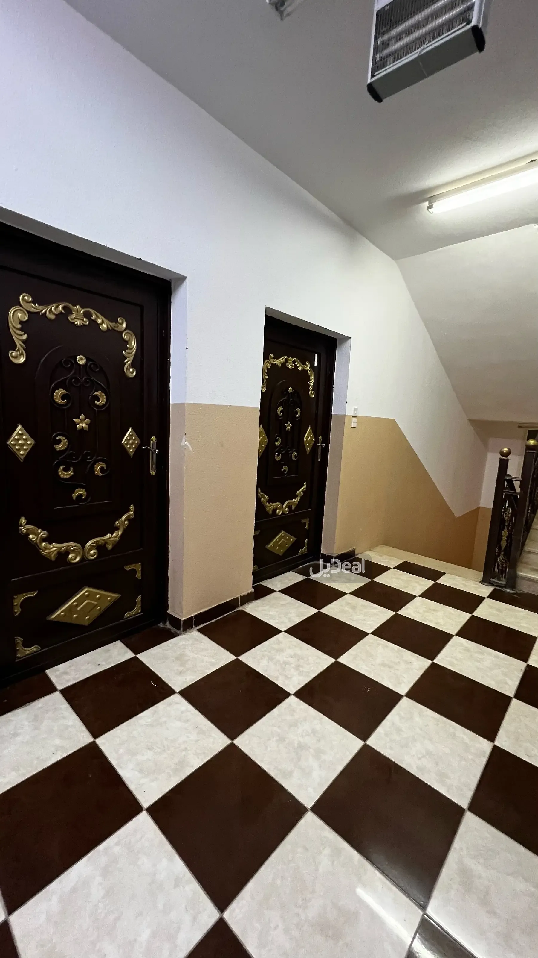 صورة الإعلان