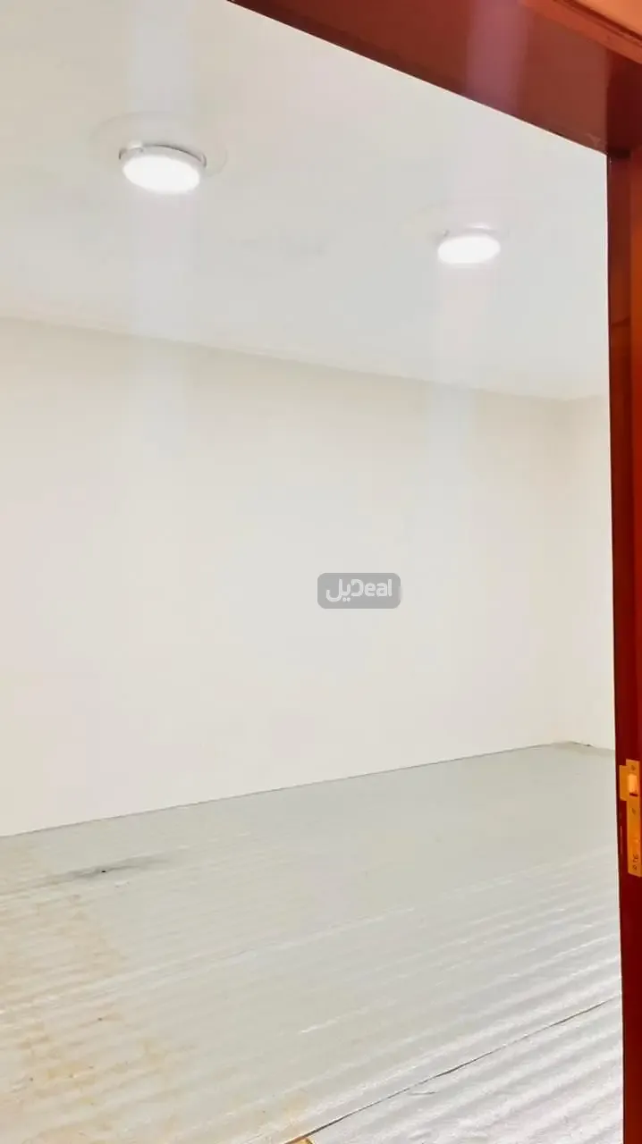 شقة للإيجار