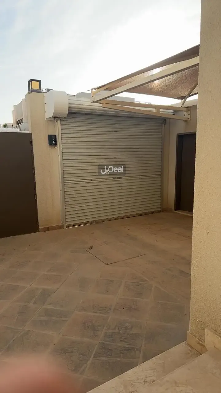 فيلا للبيع