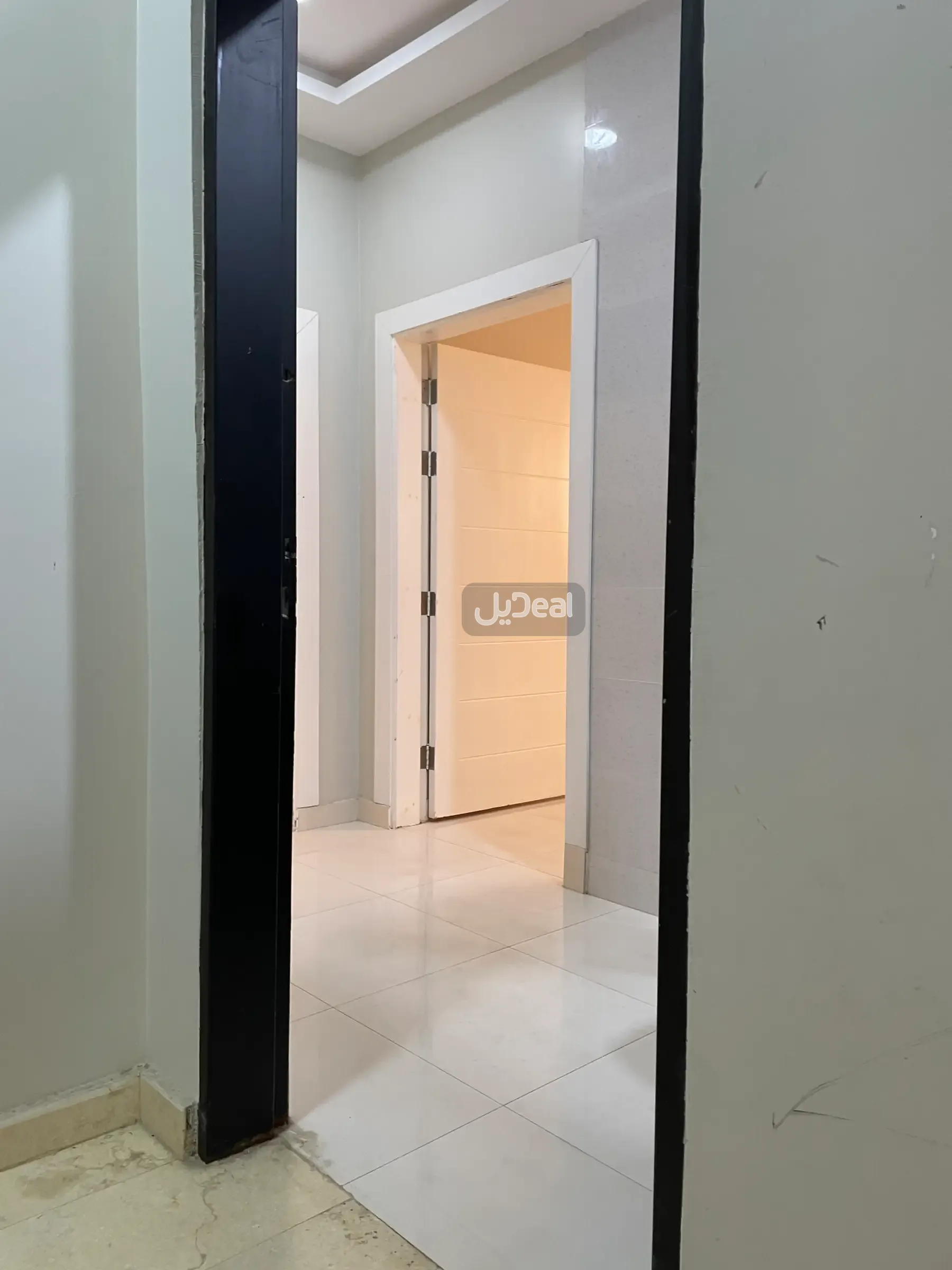 شقة للإيجار