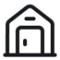 Buildings Icon