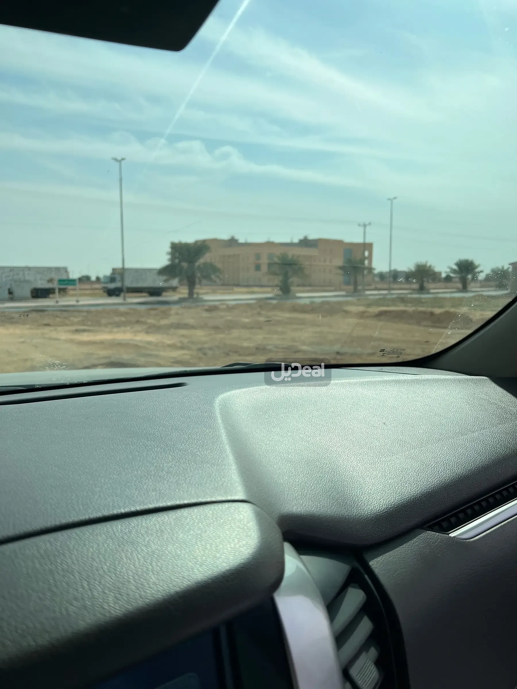 ارض للإيجار