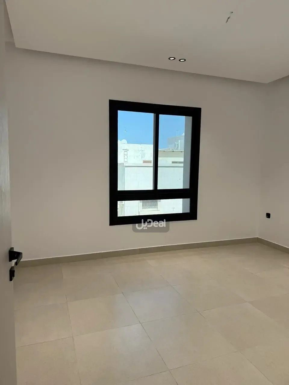 شقة للبيع