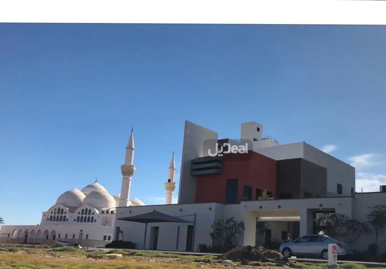 فيلا i18n.ads-details.forبيع