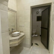 شقة للإيجار
