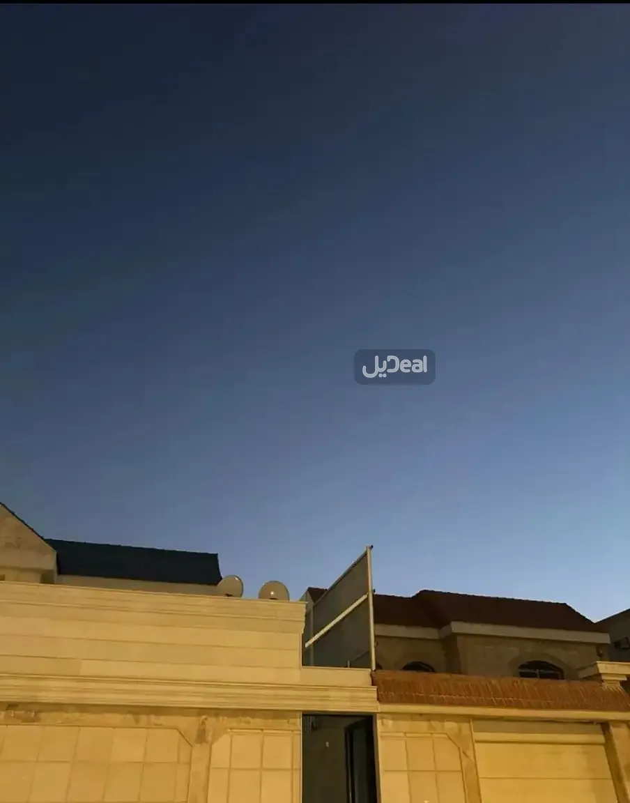 شقة للإيجار