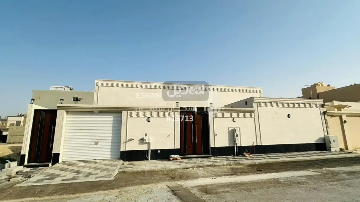 دور للبيع