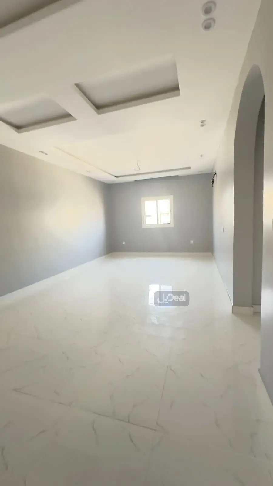 شقة للإيجار