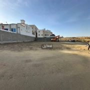 ارض للبيع