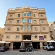 عمارة للبيع