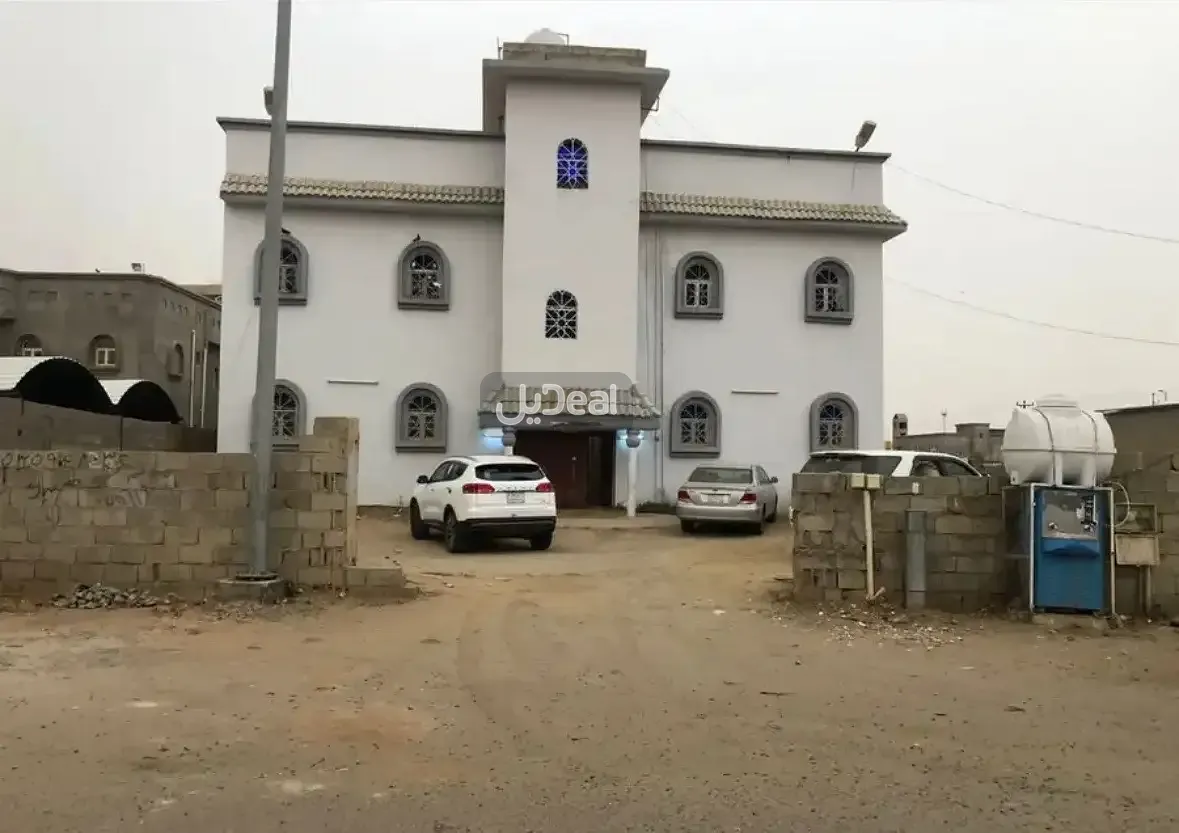 عمارة للبيع
