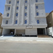 شقة للبيع