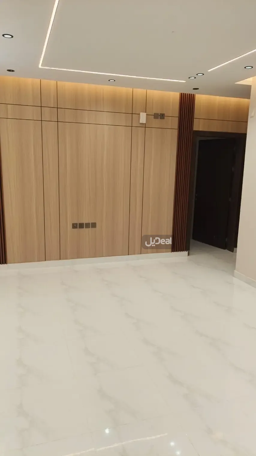 شقة للبيع